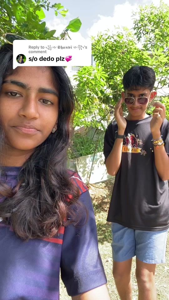 TikTok video thumbnail by che_che_ryderz