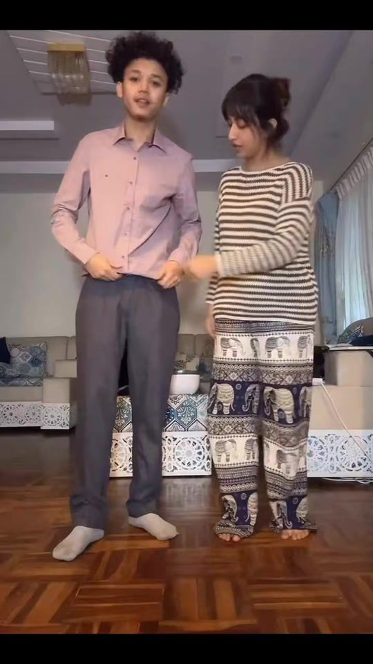 TikTok video thumbnail by dreaems_100