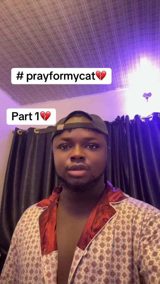 TikTok video thumbnail by wisdom37433