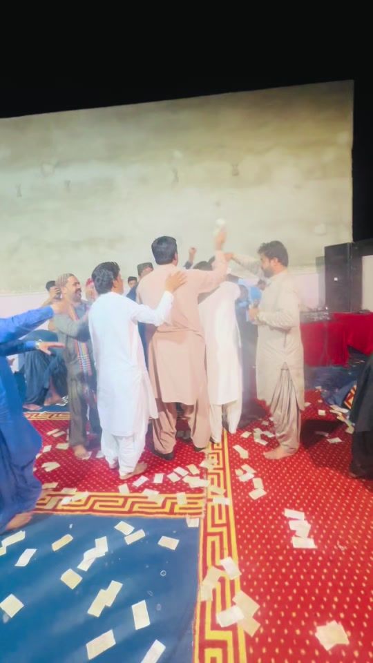 TikTok video thumbnail by sindhyarsoomro
