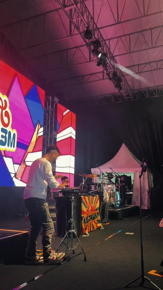 TikTok video thumbnail by rismawansenja