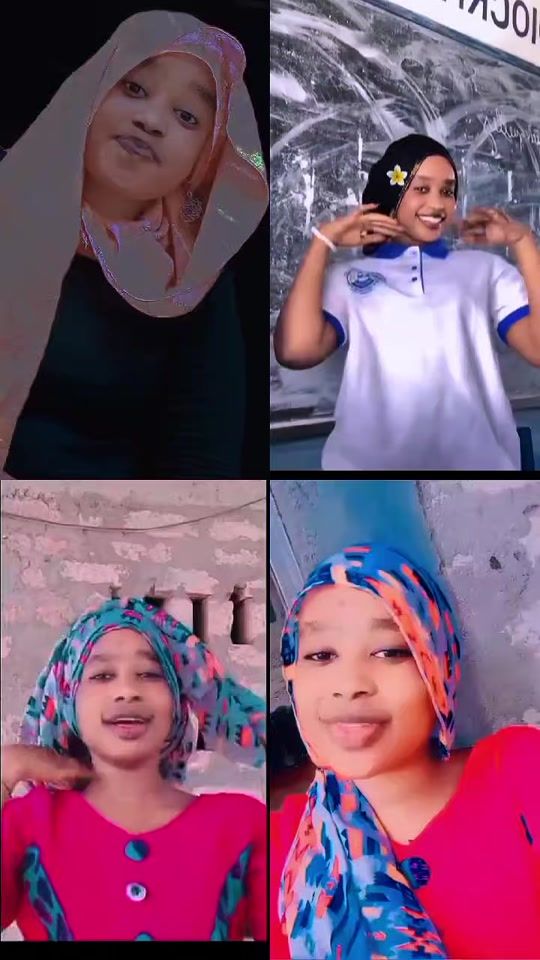 TikTok video thumbnail by albilhouda25