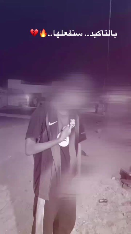 TikTok video thumbnail by lyedaly10