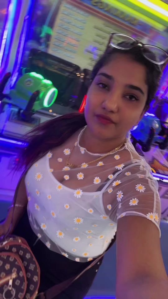 TikTok video thumbnail by stephaniedhuman