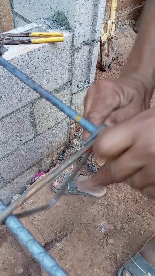 TikTok video thumbnail by arevalo50319