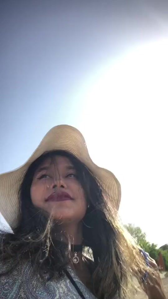 TikTok video thumbnail by nkarki01