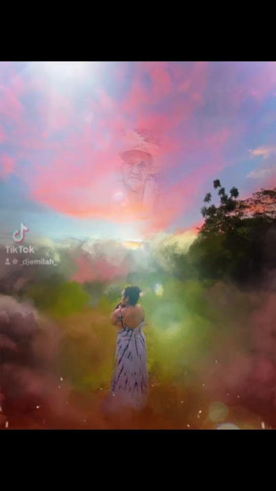 TikTok video thumbnail by _djemilah_