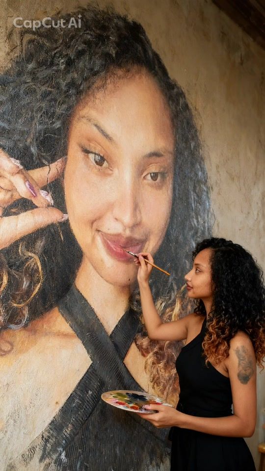 TikTok video thumbnail by shadyajean