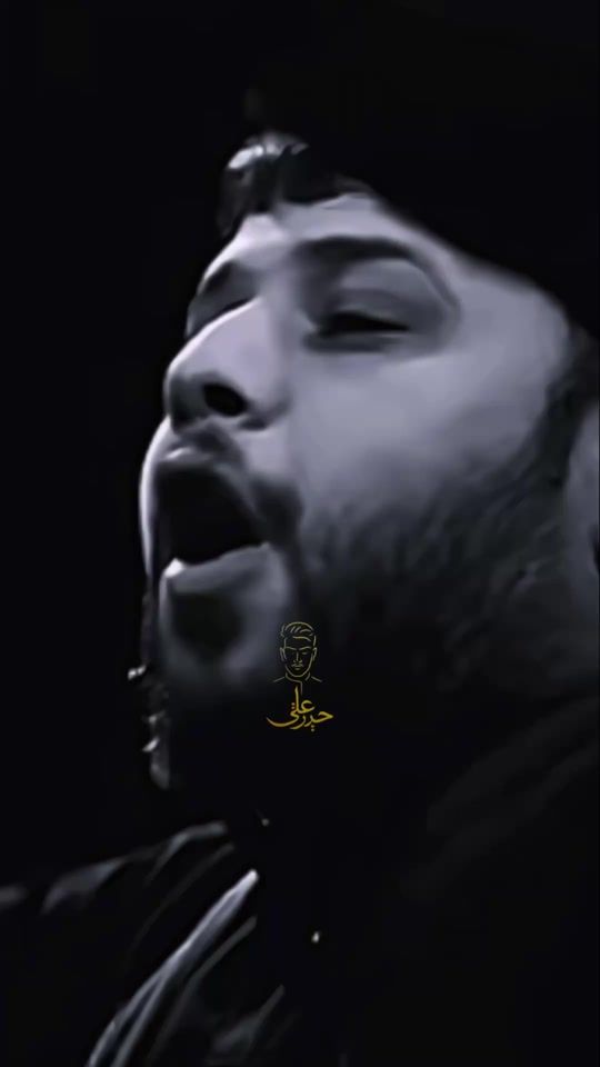 TikTok video thumbnail by 4sks4