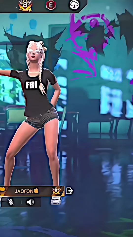 TikTok video thumbnail by jaofon40_