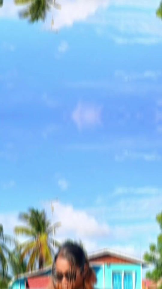 TikTok video thumbnail by vibesqueen219