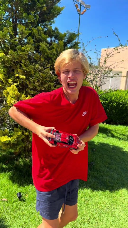 TikTok video thumbnail by dimiiily