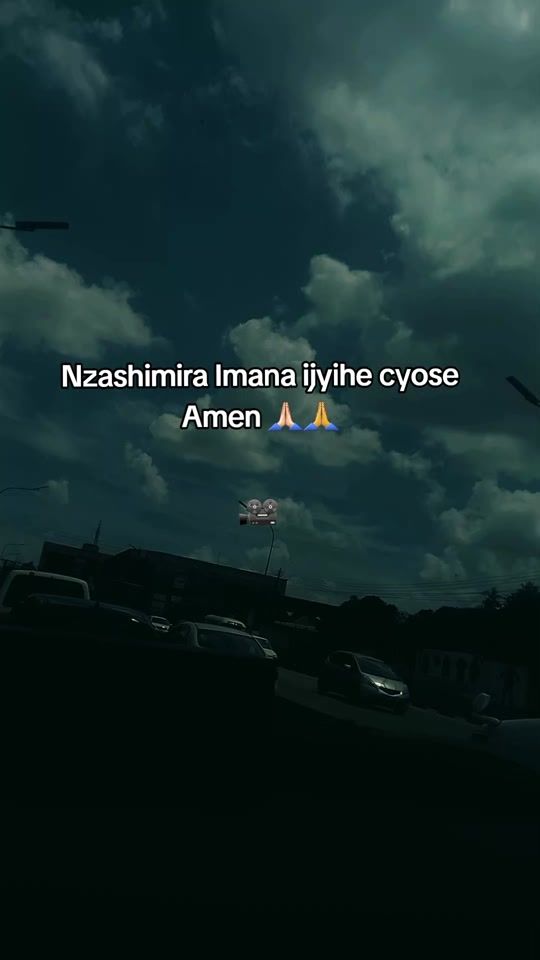 TikTok video thumbnail by chrisskallas