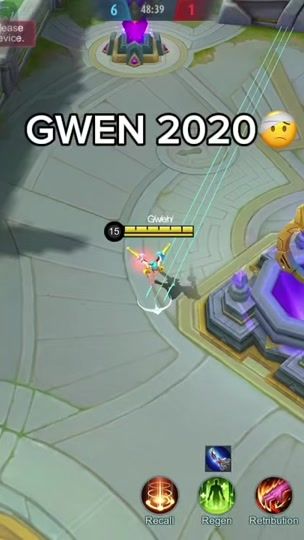 TikTok video thumbnail by bossgwen_