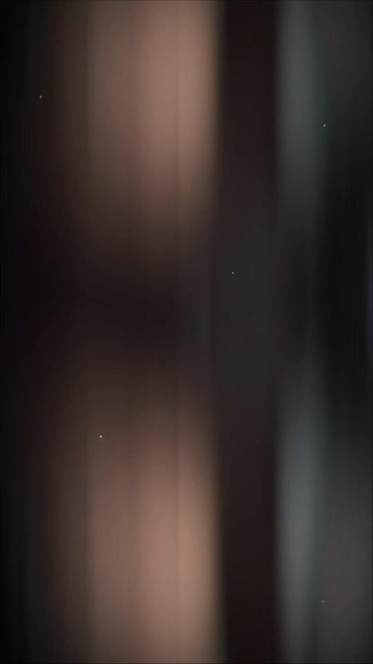 TikTok video thumbnail by _lxznc._