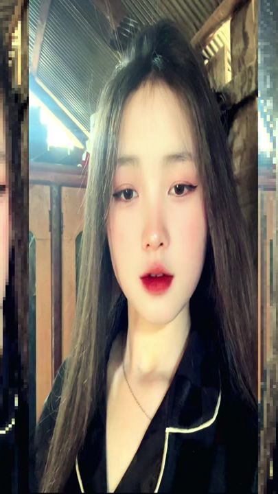 TikTok video thumbnail by tmtmh92