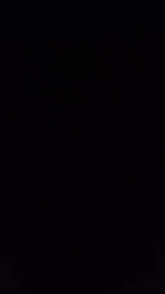 TikTok video thumbnail by bakala687