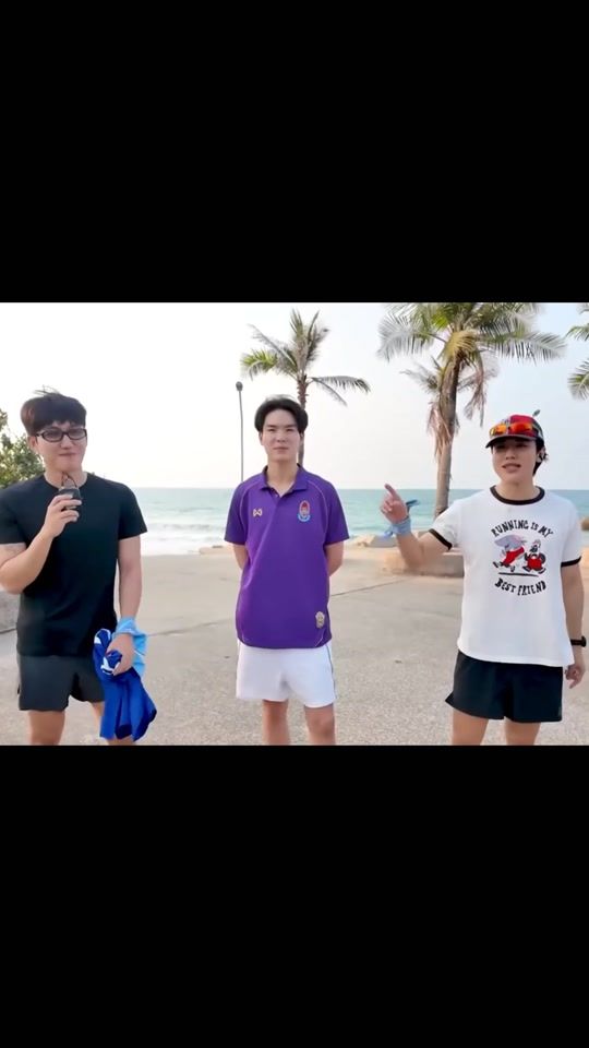 TikTok video thumbnail by talay.tiny
