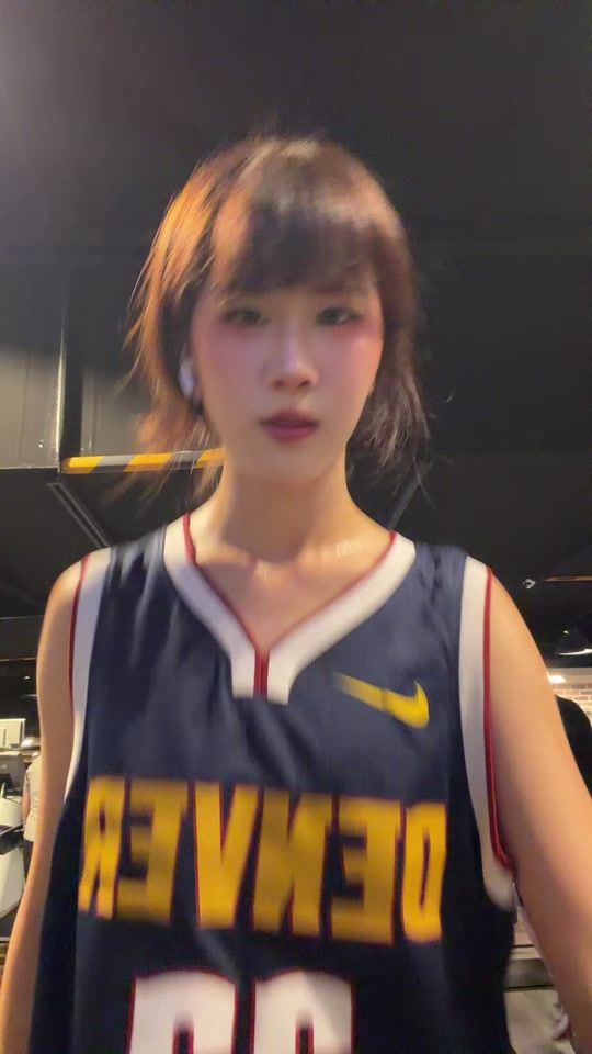 TikTok video thumbnail by cherryjubilee123