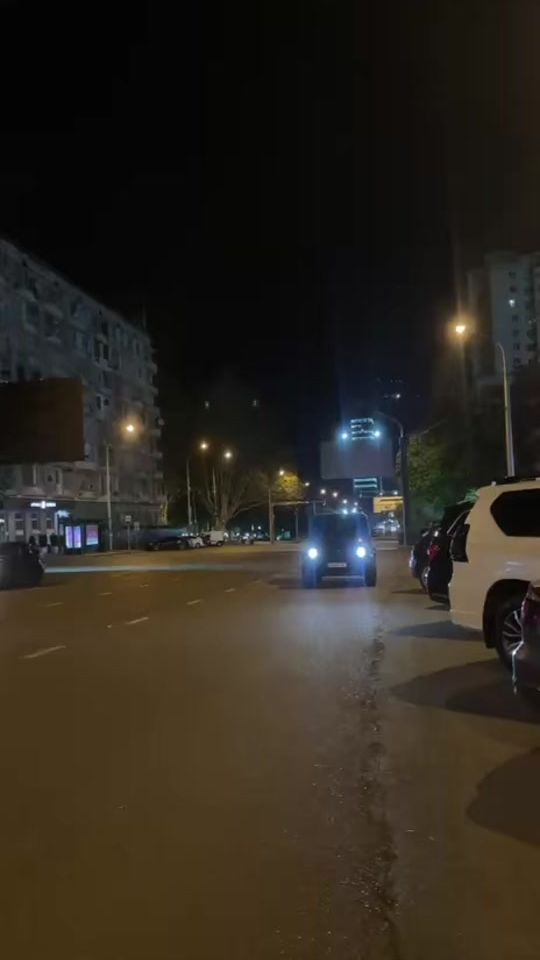 TikTok video thumbnail by svani_svn