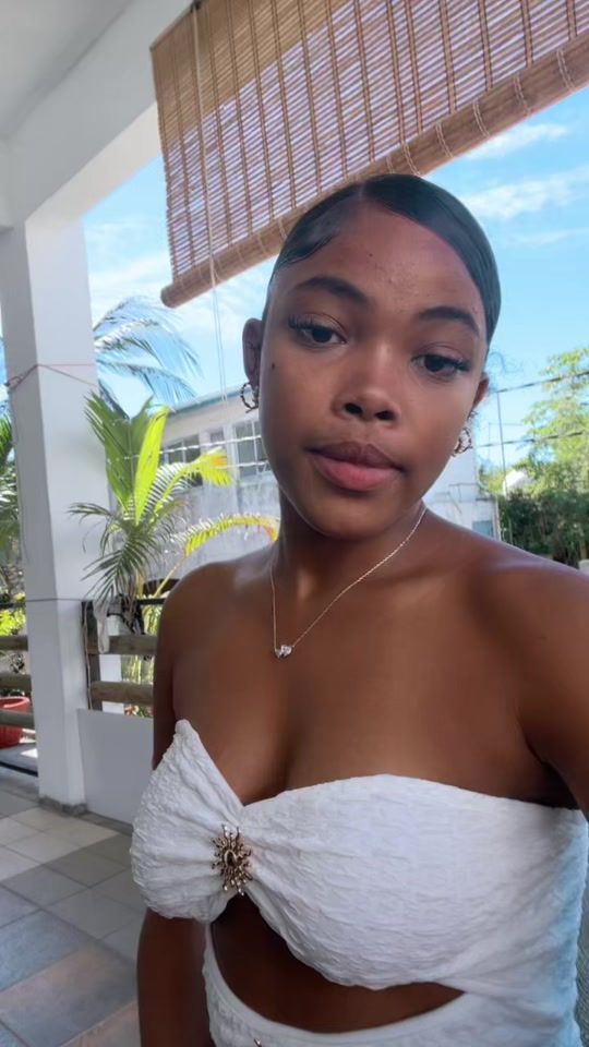 TikTok video thumbnail by kimm6790