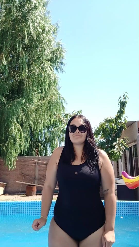 TikTok video thumbnail by araa.curilef