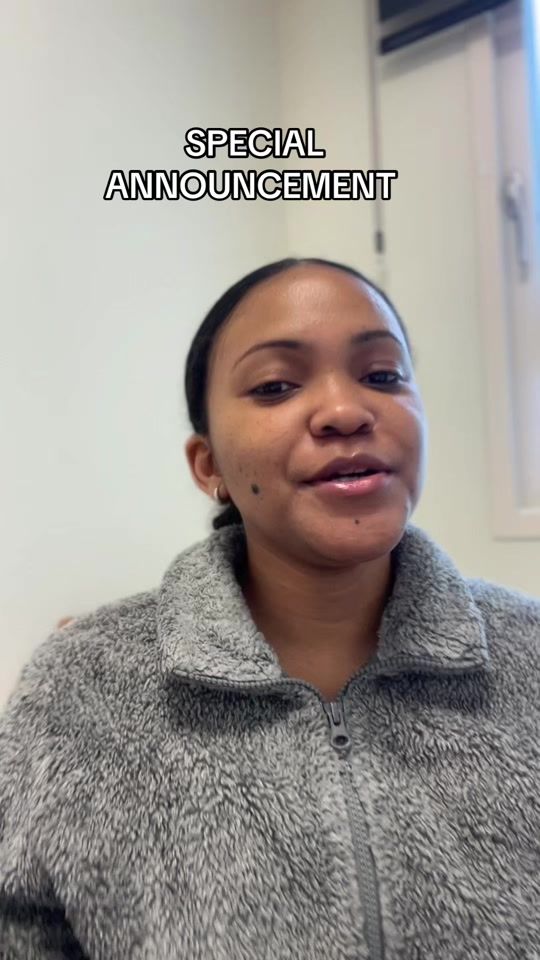 TikTok video thumbnail by yuribns