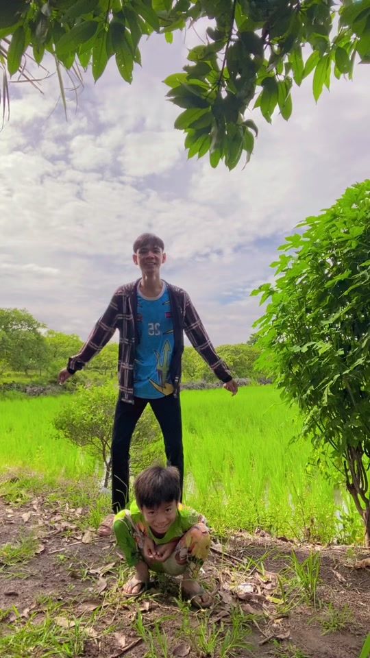 TikTok video thumbnail by ismeyeng