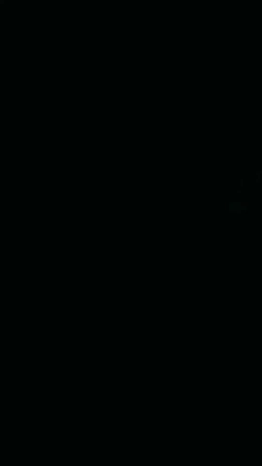 TikTok video thumbnail by queenalone64