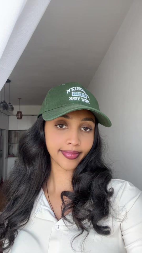 TikTok video thumbnail by eyk280