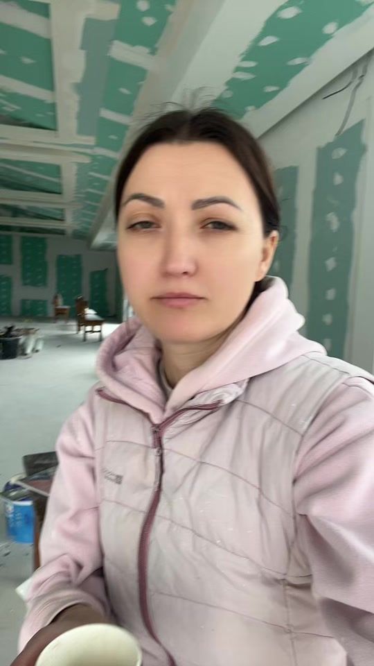 TikTok video thumbnail by nte309