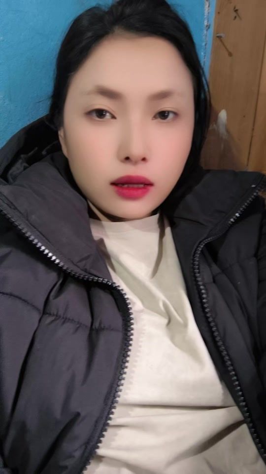 TikTok video thumbnail by sonam.wangmo041