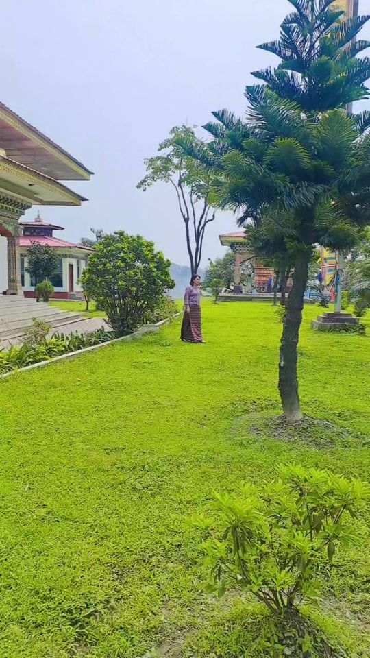 TikTok video thumbnail by somsel84
