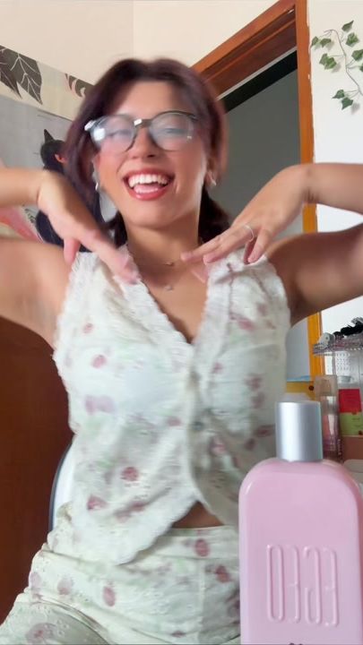 TikTok video thumbnail by nicollyrlima