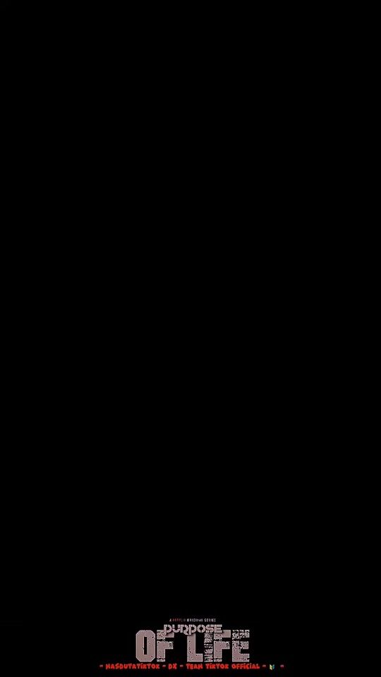 TikTok video thumbnail by masdutatiktok
