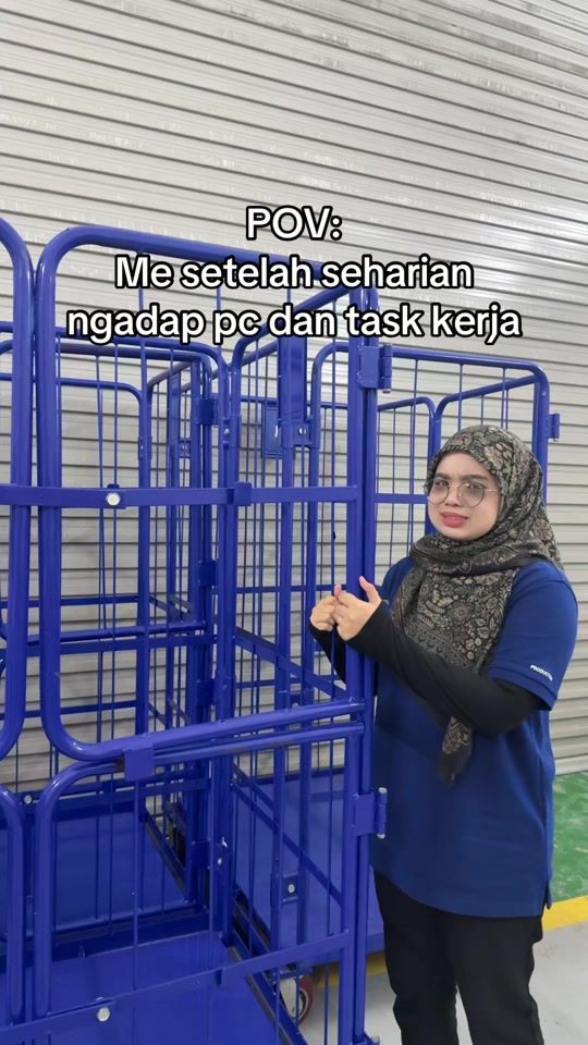 TikTok video thumbnail by thejamu