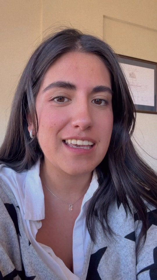 TikTok video thumbnail by catalunag
