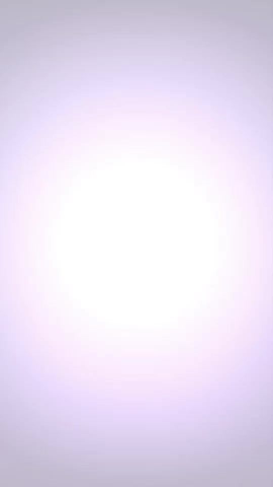 TikTok video thumbnail by pummara789