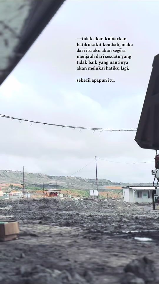 TikTok video thumbnail by noerren