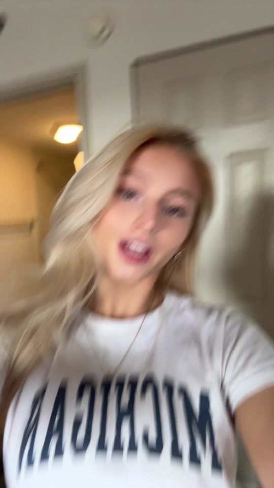 TikTok video thumbnail by 555sidy