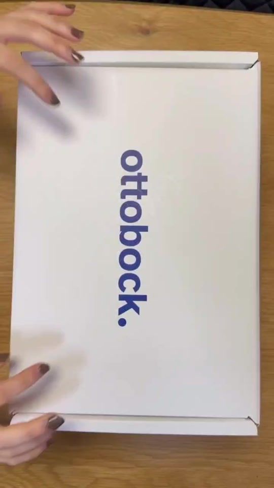 TikTok video thumbnail by prostheticsupport12