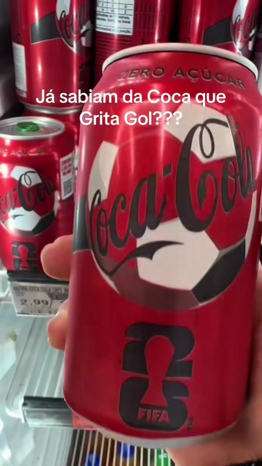 TikTok video thumbnail by vitortarifa12
