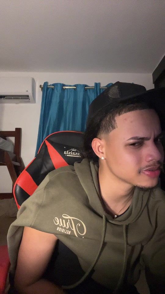 TikTok video thumbnail by alexander__oo