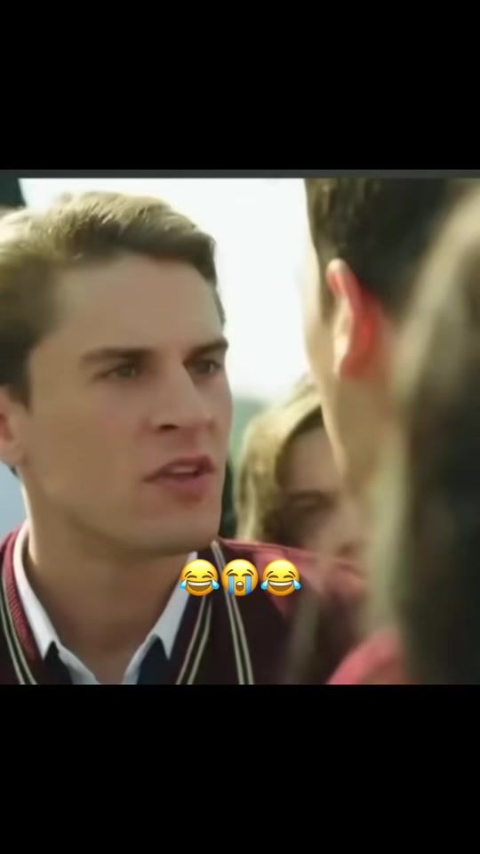 TikTok video thumbnail by sinemunsal18