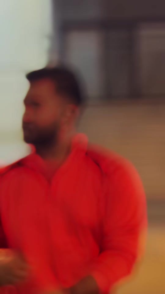 TikTok video thumbnail by sahadvarkala