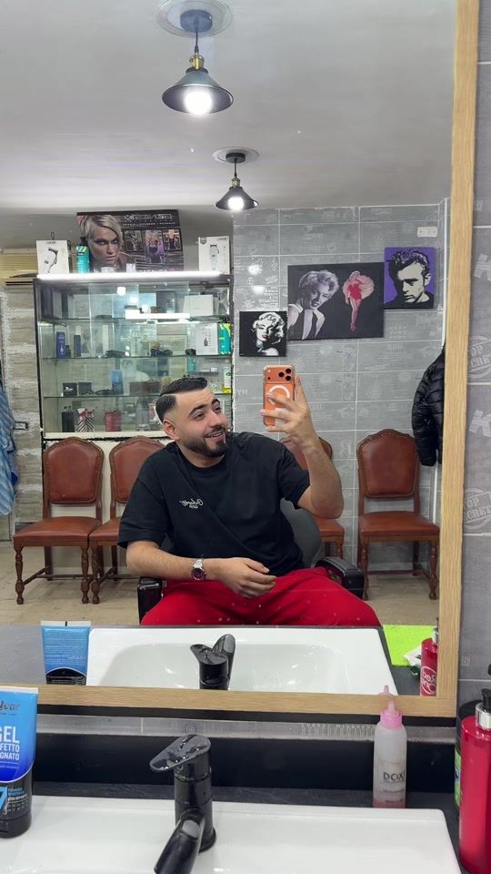 TikTok video thumbnail by badr_07_