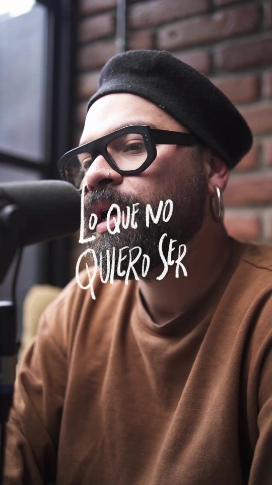 TikTok video thumbnail by laloyaha