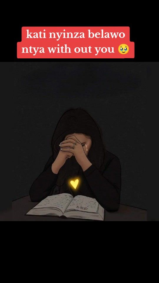 TikTok video thumbnail by meilah4