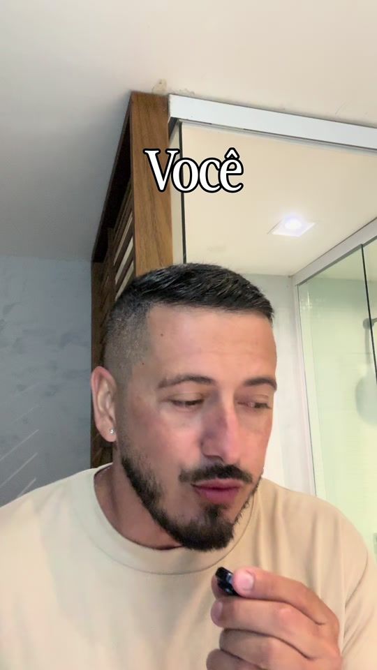 TikTok video thumbnail by diogobruce
