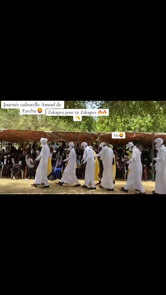 TikTok video thumbnail by sultan_weera